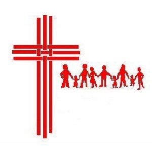 300x300 Music Union University Church