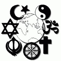 200x200 Religious Music Lyrics