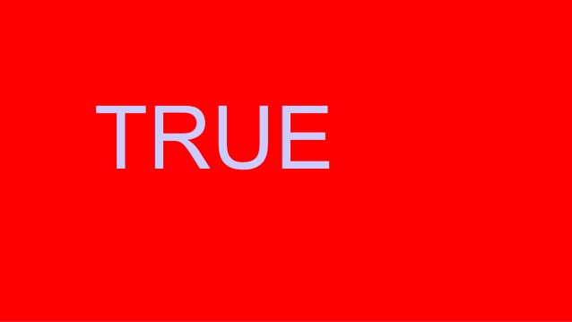 638x359 Religious Music In The Middle Ages