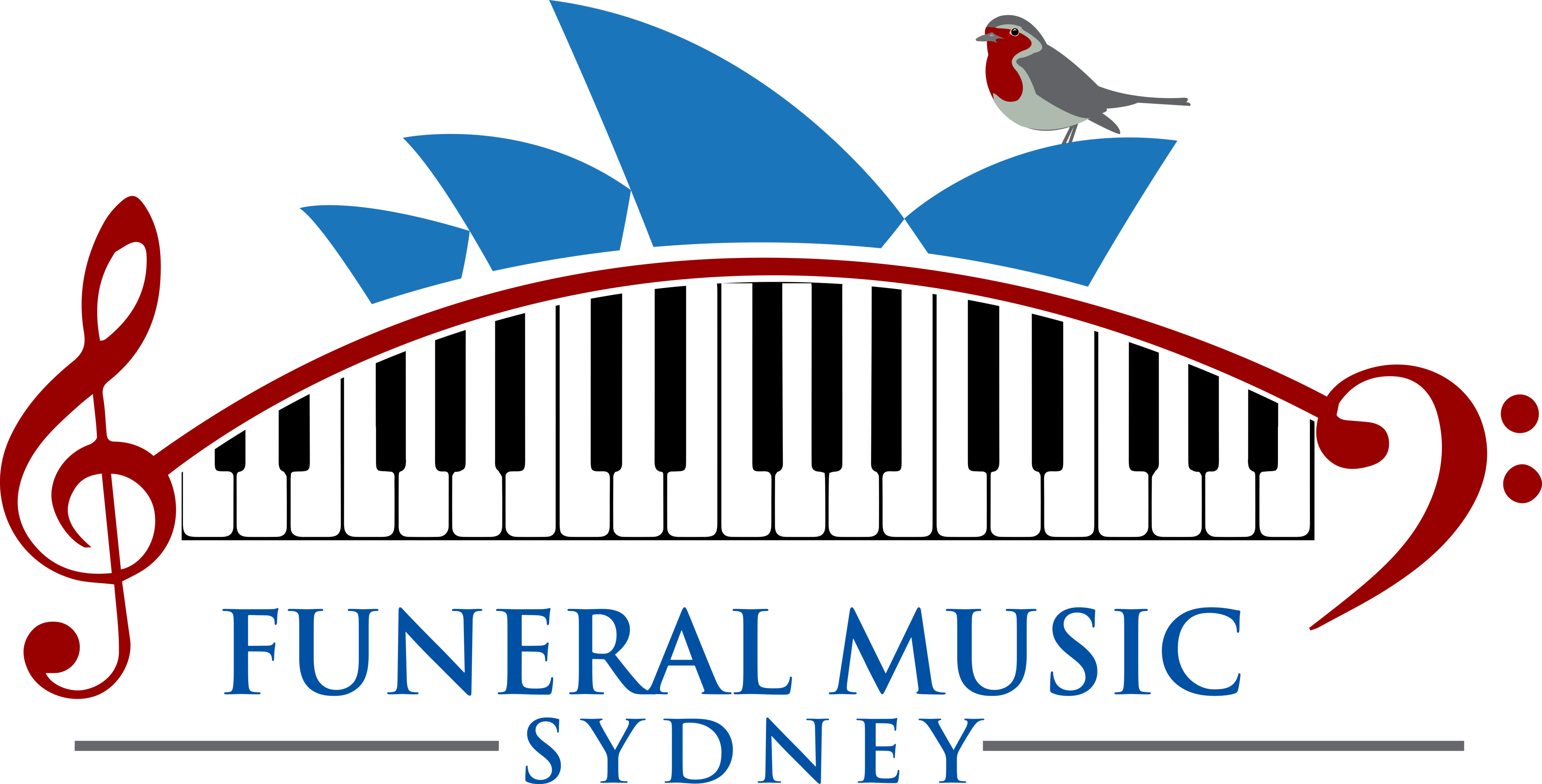 4146x2109 Religious Funeral Music Sydney
