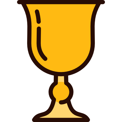 512x512 Christianity, Religion, Christian, Mass, Catholic, Religious