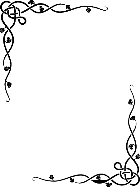 450x598 Dedicator Clip Art