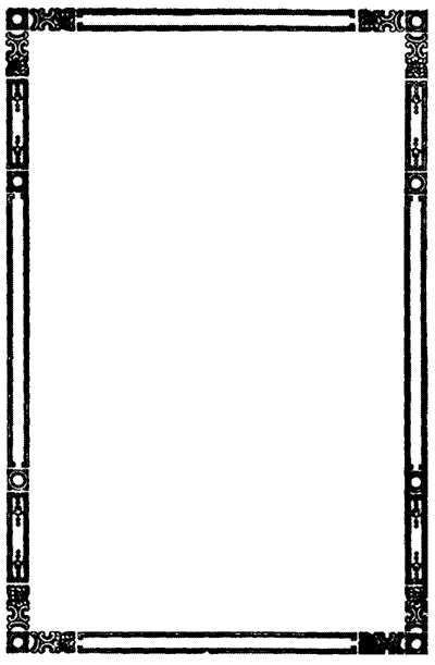 400x611 Graphics For Religious Border Png Graphics