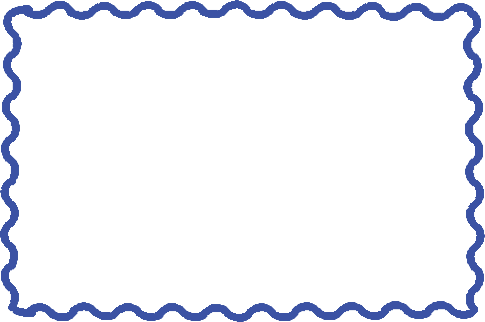 996x662 Line Border Clipart