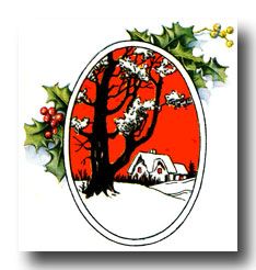 234x246 Religious Thanksgiving Clip Art Thanksgiving Clip Art, Signs