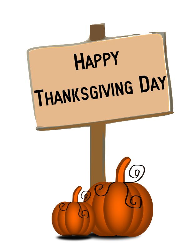 566x800 85 Best Thanksgiving Clip Art Images Pictures, Art