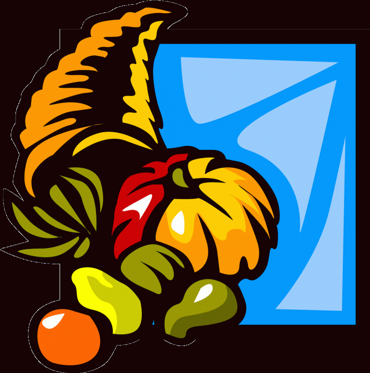 728x734 Thanksgiving ~ Thanksgiving Disney Clipart Panda Free Images Clip