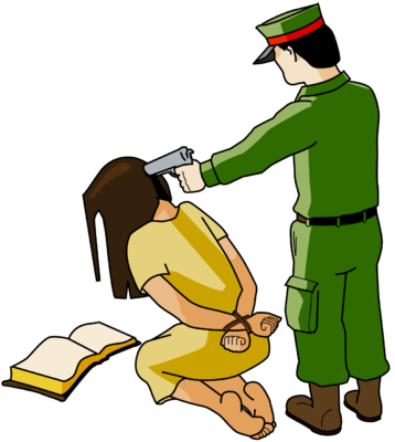 358x400 Image Download Remember