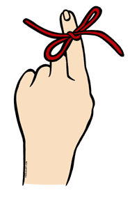 200x300 Remember Clip Art Cliparts