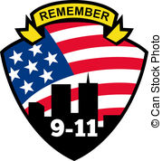 179x178 September 11 Clipart Many Interesting Cliparts