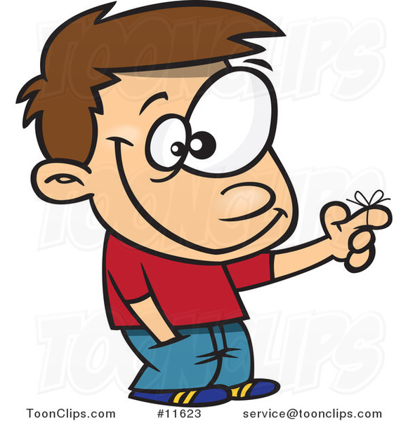 581x600 Graphics For Reminder Cartoon Graphics