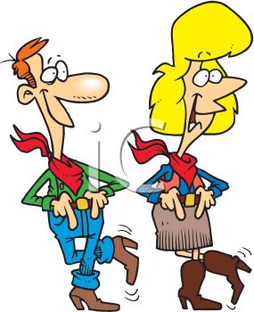 285x350 Sierra Pto Reminder Sierra's Family Dance On February 21