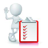 170x170 Reminder Clip Art