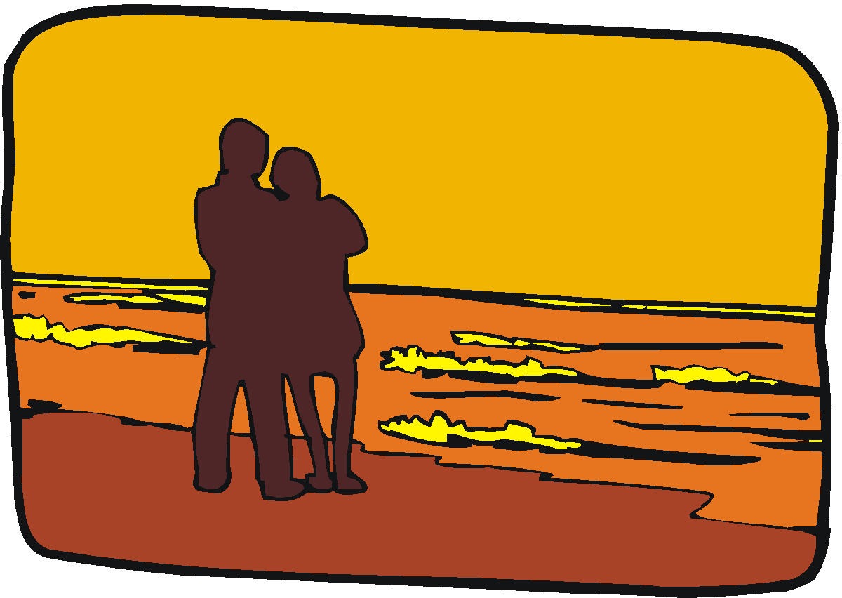 1200x852 Reminder Clip Art Hostted