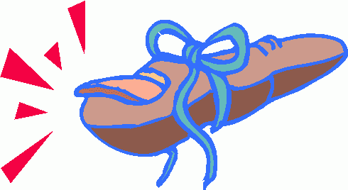 490x268 Reminder Clip Art School Wikiclipart