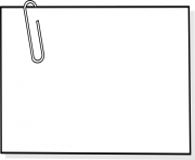 180x148 Reminder Free Images