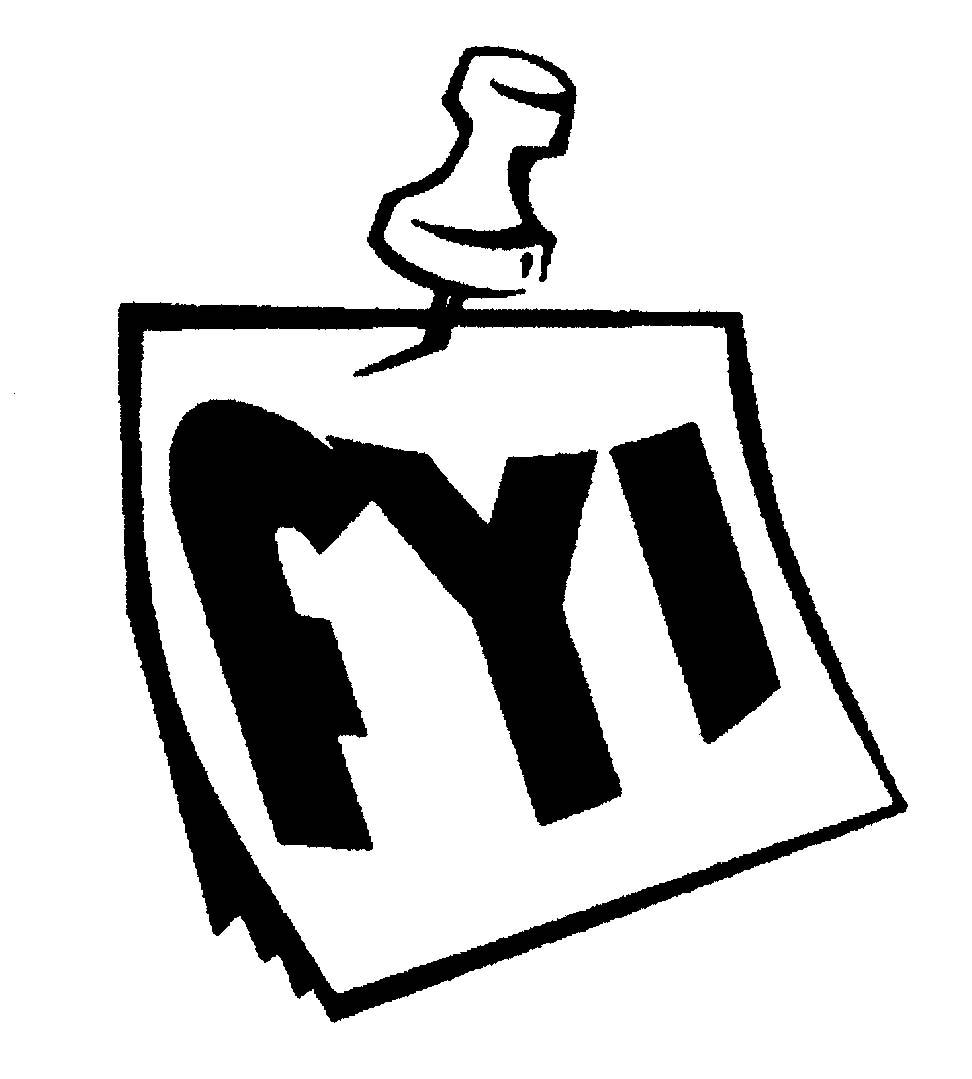 972x1079 Free Reminder Clip Art Pictures