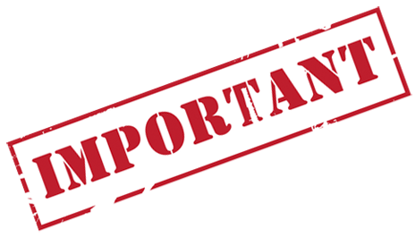 464x265 Reminder Clip Art Clipart Wikiclipart