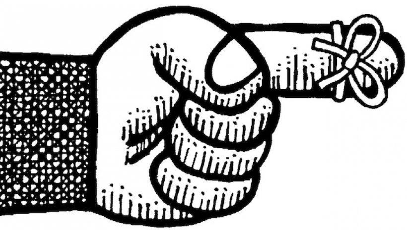 820x463 Dont Forget Clip Art Many Interesting Cliparts