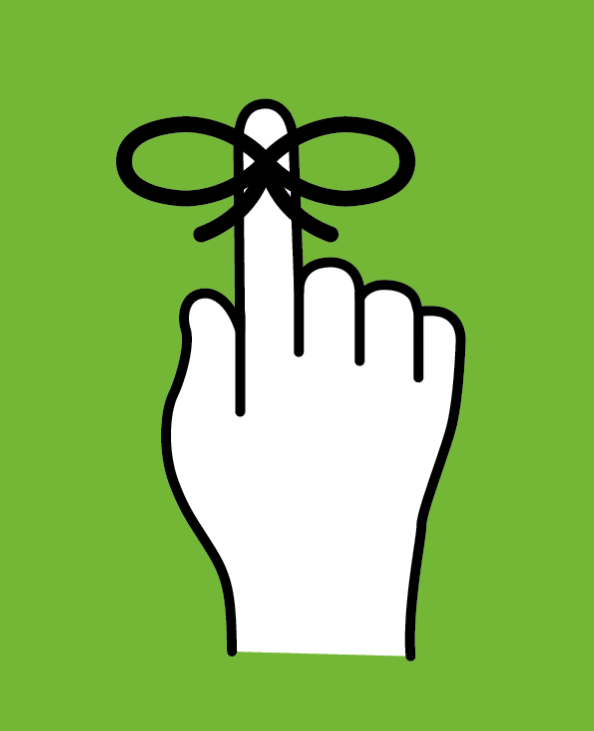 594x731 Graphics For Date Reminder Graphics