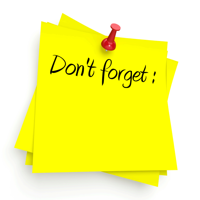 693x693 Graphics For Just Reminder Graphics