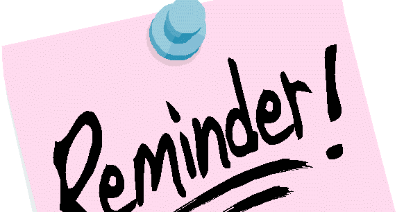 582x306 Hockey Blog In Canada Reminder Friday