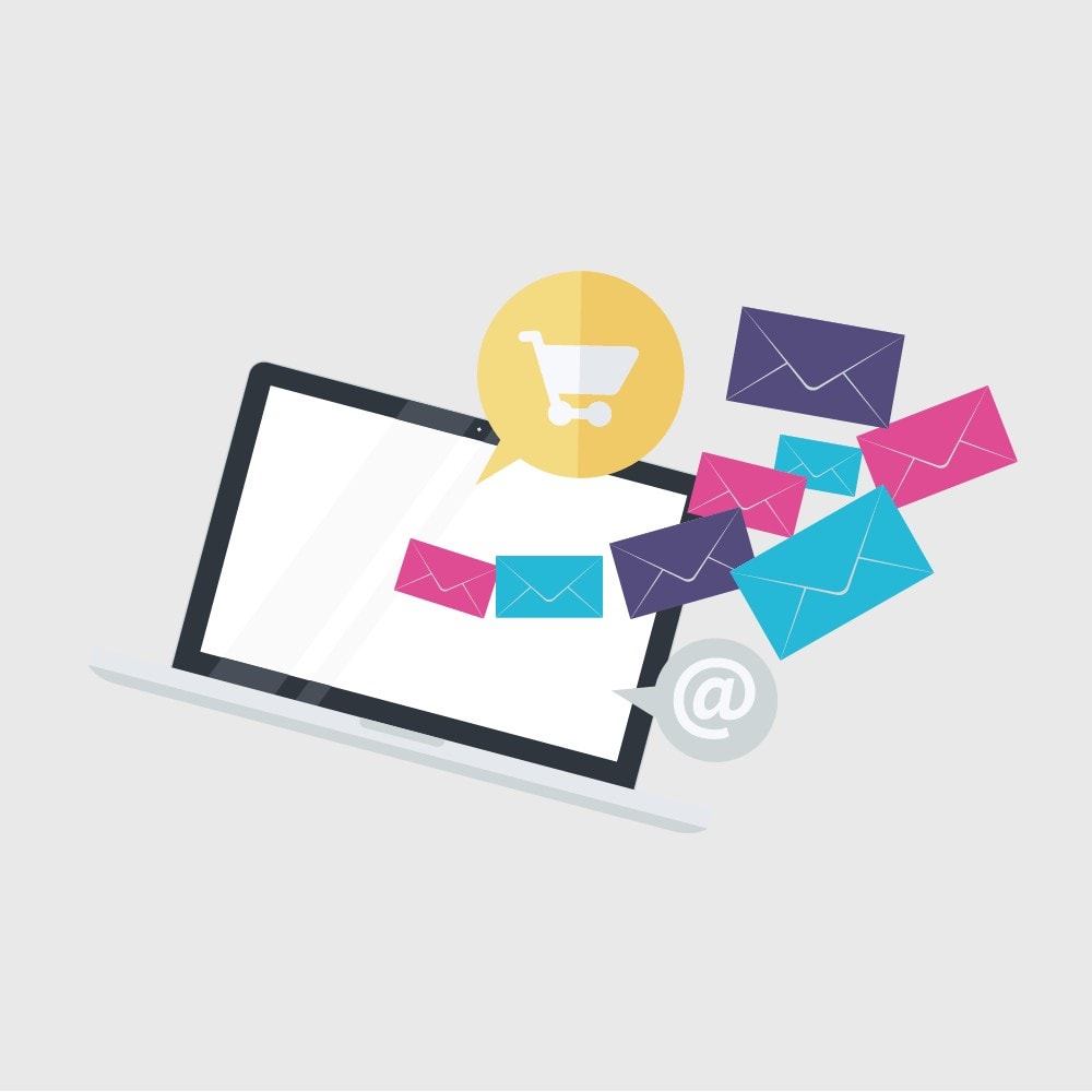 1000x1000 Abandoned Cart Reminder Pro