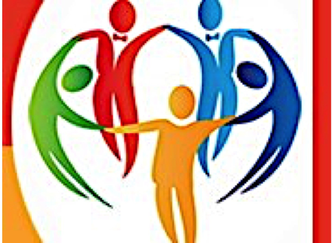 1400x1027 Reminder City Of Edmonds Seeks Diversity Commission Member