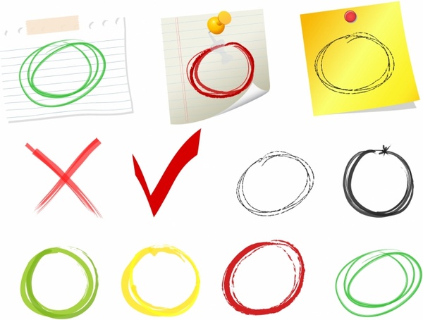 600x454 Reminder Free Vector Download (51 Free Vector) For Commercial Use