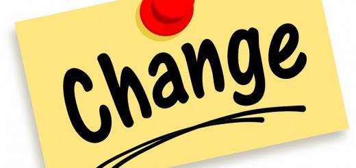 520x245 Training Time Changes Reminder Lancaster City Swimming