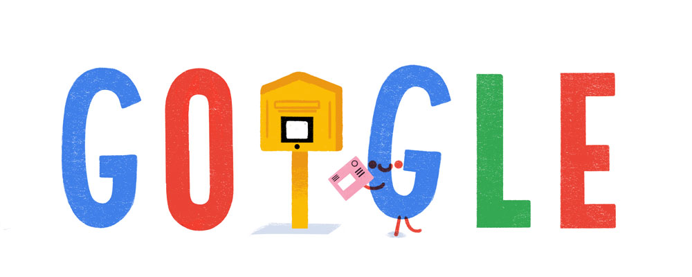 1000x400 Voting Reminder 2017 (Germany)