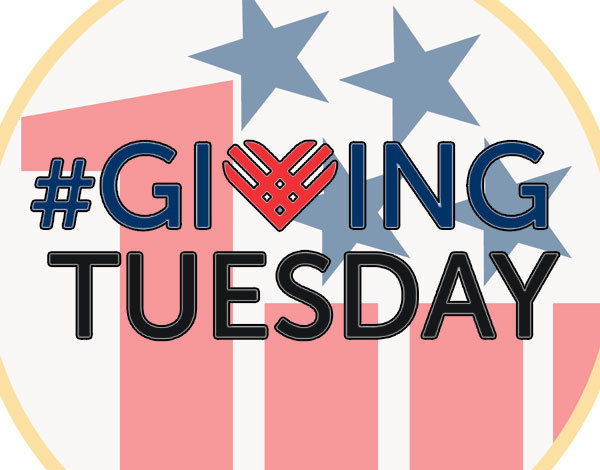 600x470 Admin, Author