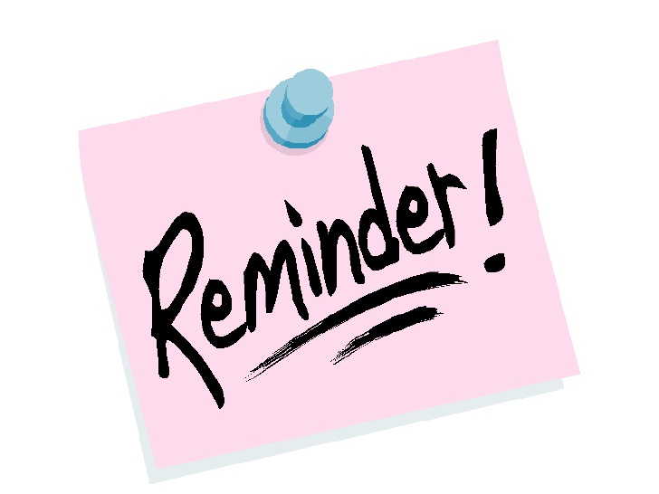 728x546 Graphics For Class Of 2010 Graphics