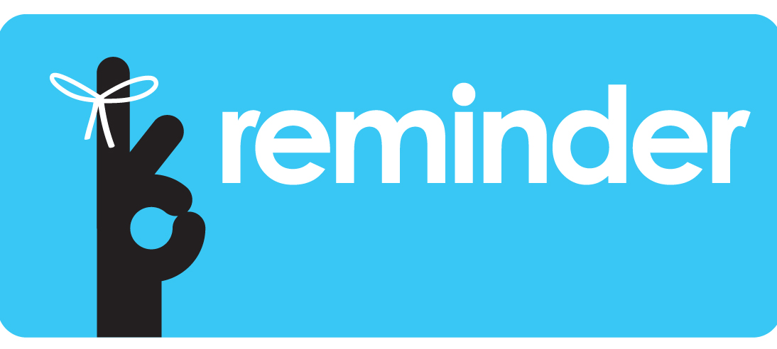 1094x492 Graphics For Friendly Reminder Graphics