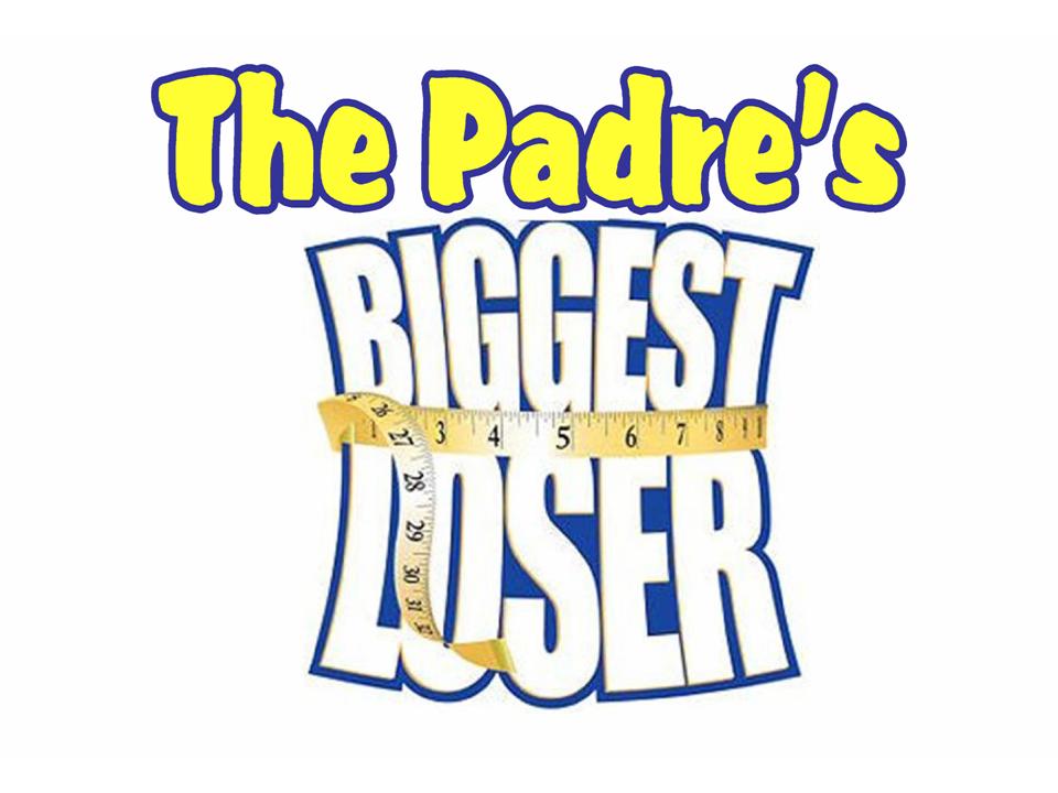 960x720 Graphics For Graphics For Weigh In Reminder