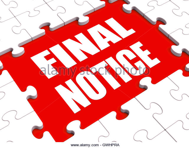 640x503 Graphics For Reminder Notice Graphics