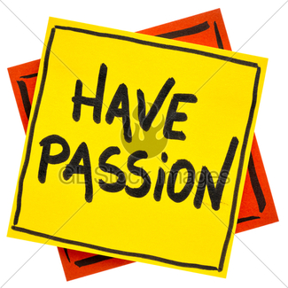 325x325 Ask For Help Advice Or Reminder Gl Stock Images