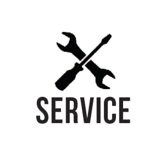 650x650 Sms Service Reminder