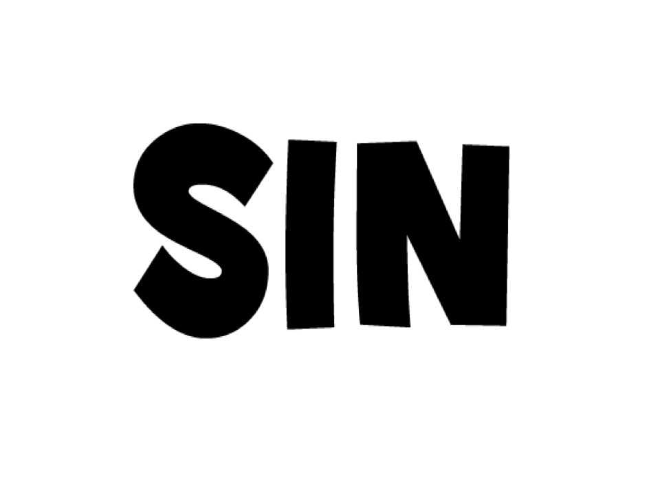 960x720 Basics Reminder Mountain View Chapel