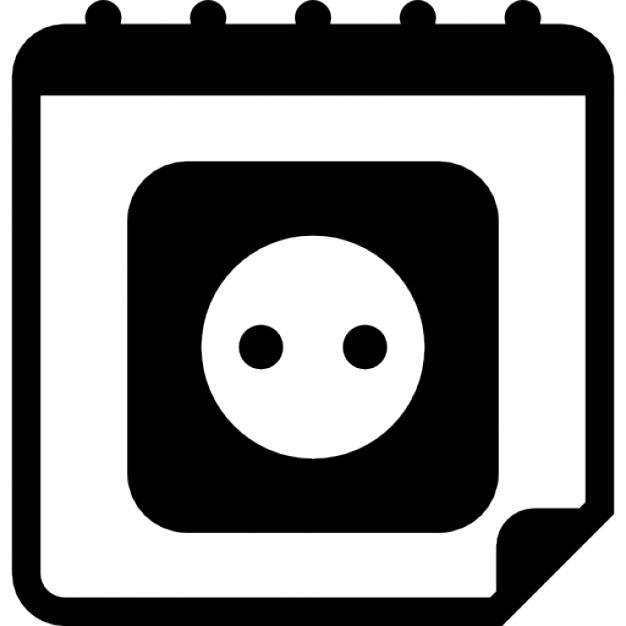 626x626 Calendar Reminder Vectors, Photos And Psd Files Free Download