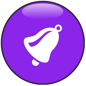 300x300 Message Clipart Just Reminder