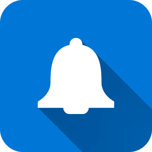 300x300 Notice Clipart Just Reminder