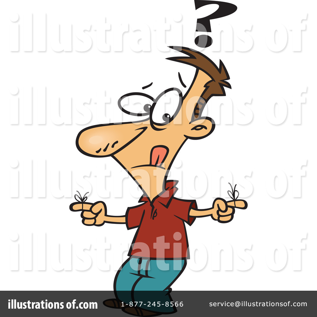 1024x1024 Reminder Clipart