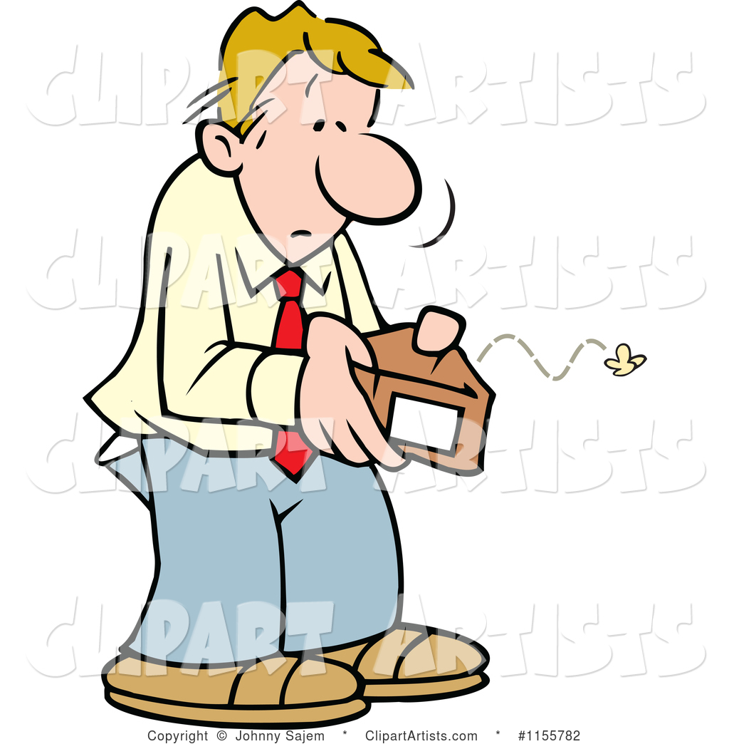 1024x1044 Reminder Cliparts