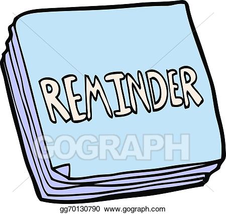 450x426 Vector Illustration