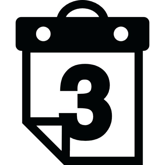 626x626 Calendar Clipart Free Office Documents Icons Clipboard Calendar