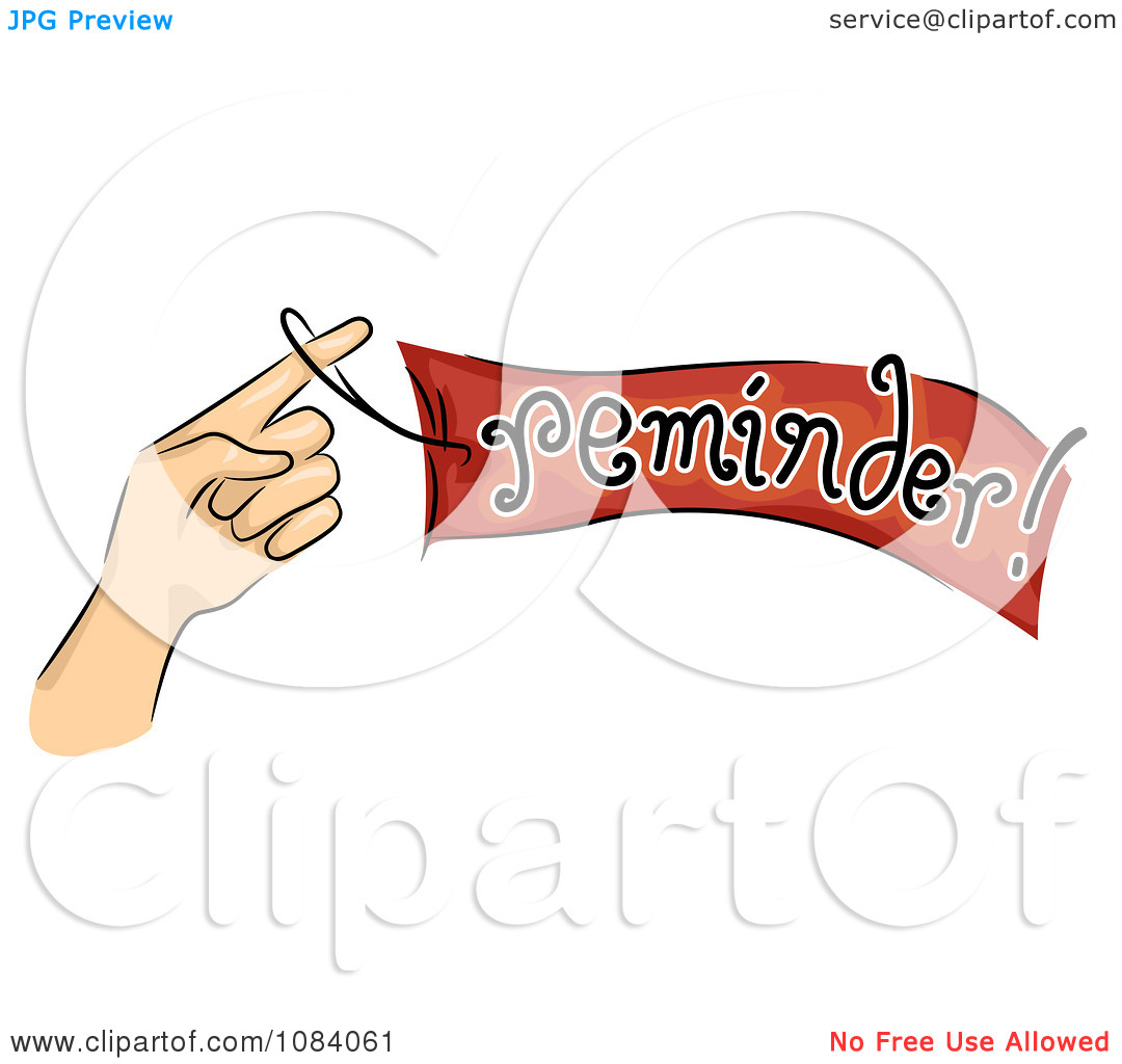 1080x1024 Images Of Important Dates Clipart Reminder