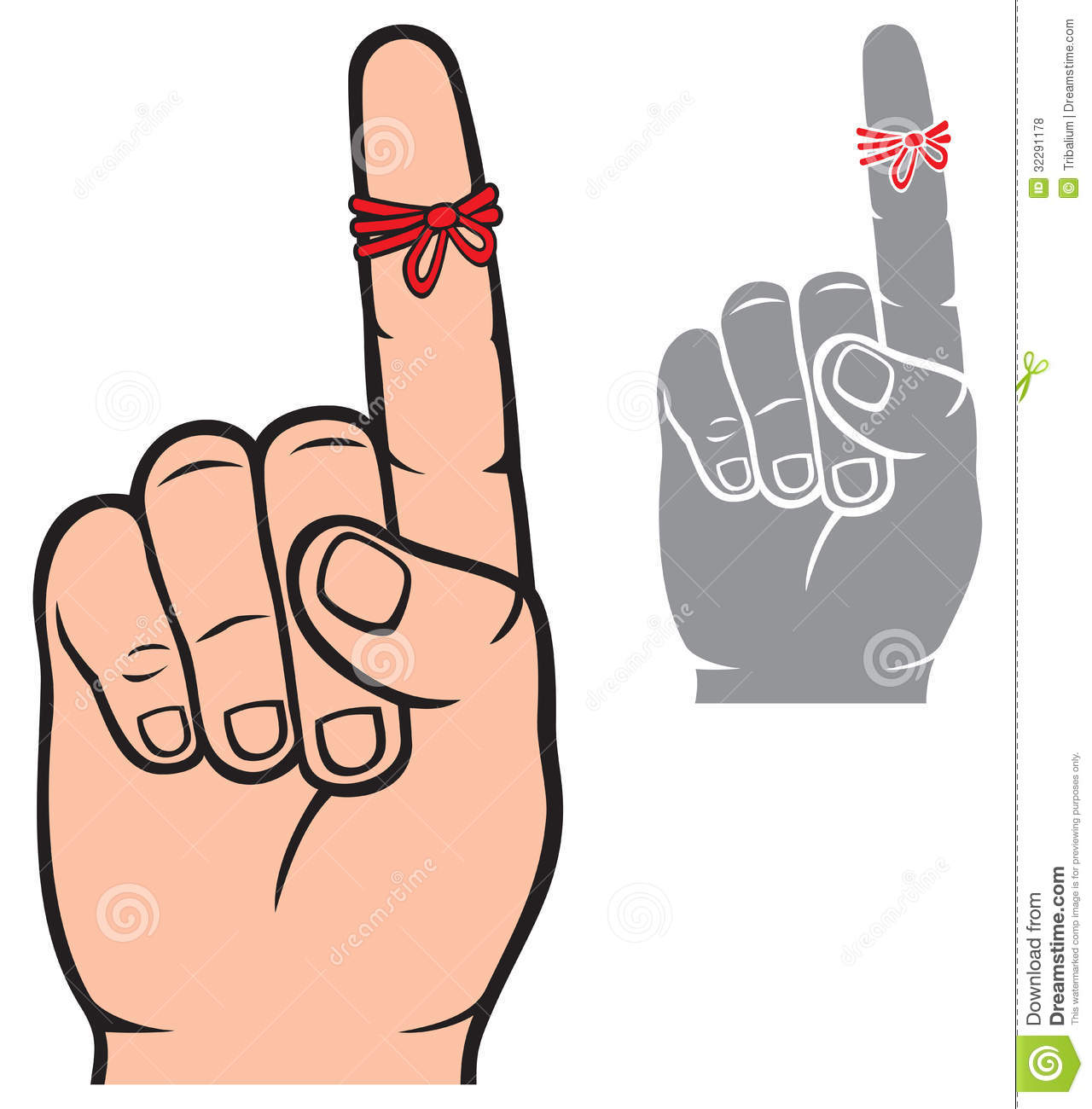 1280x1300 Just A Friendly Reminder Clipart Sample Reference Letter