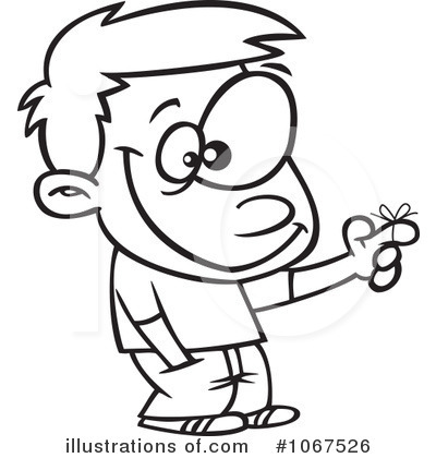 400x420 Reminder Clipart