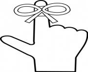 180x148 Reminder Clipart Free Clip Art Images 2 Image